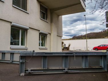 Liestal-11.jpg